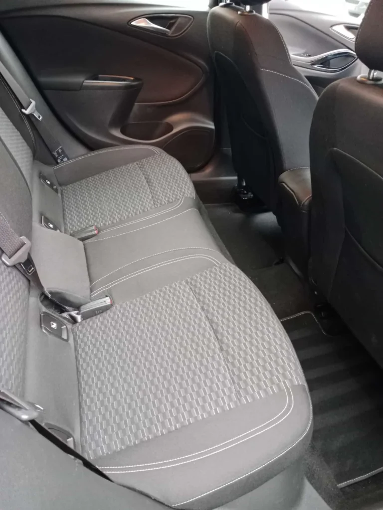 Compra venta Automóviles Hernández Pamplona