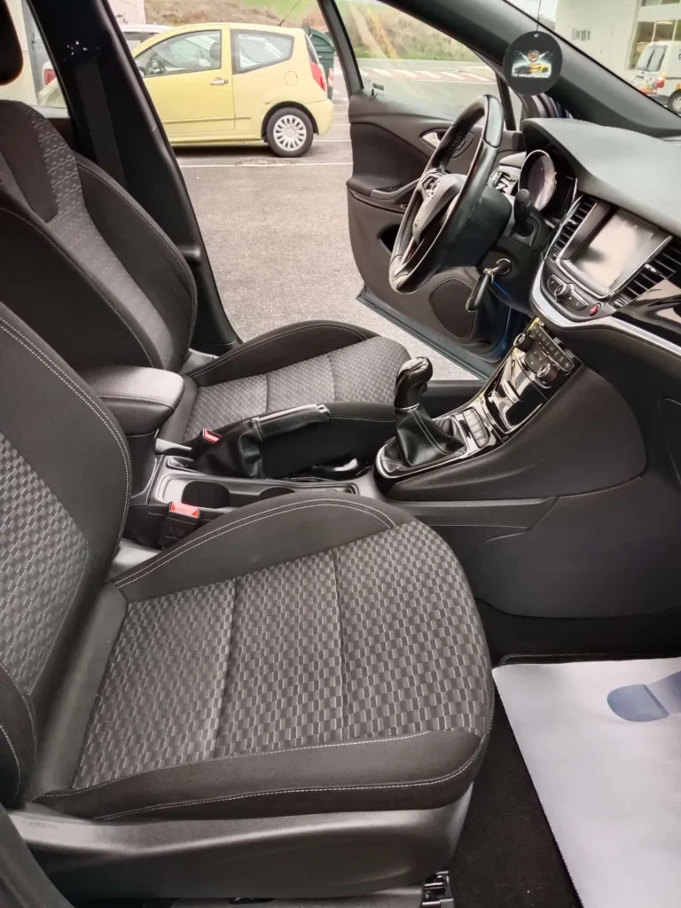 Compra venta Automóviles Hernández Pamplona