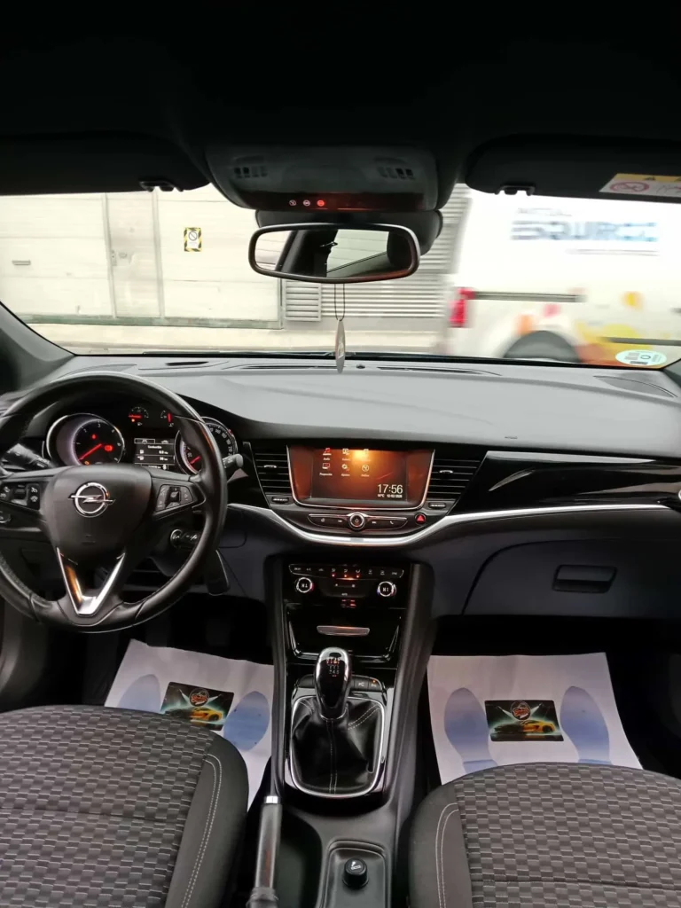 Compra venta Automóviles Hernández Pamplona