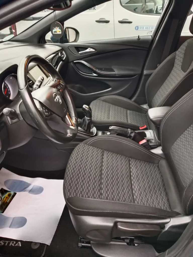 Compra venta Automóviles Hernández Pamplona