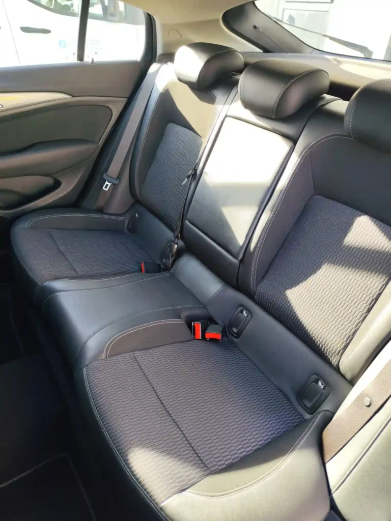 Compra venta Automóviles Hernández Pamplona