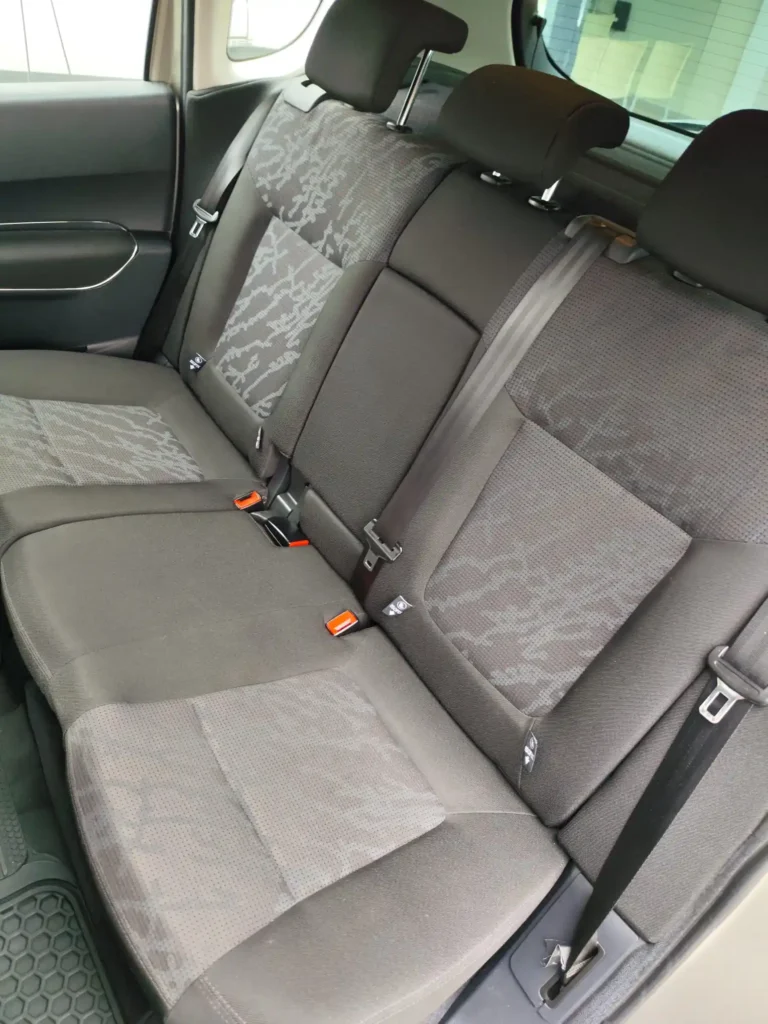 Compra venta Automóviles Hernández Pamplona