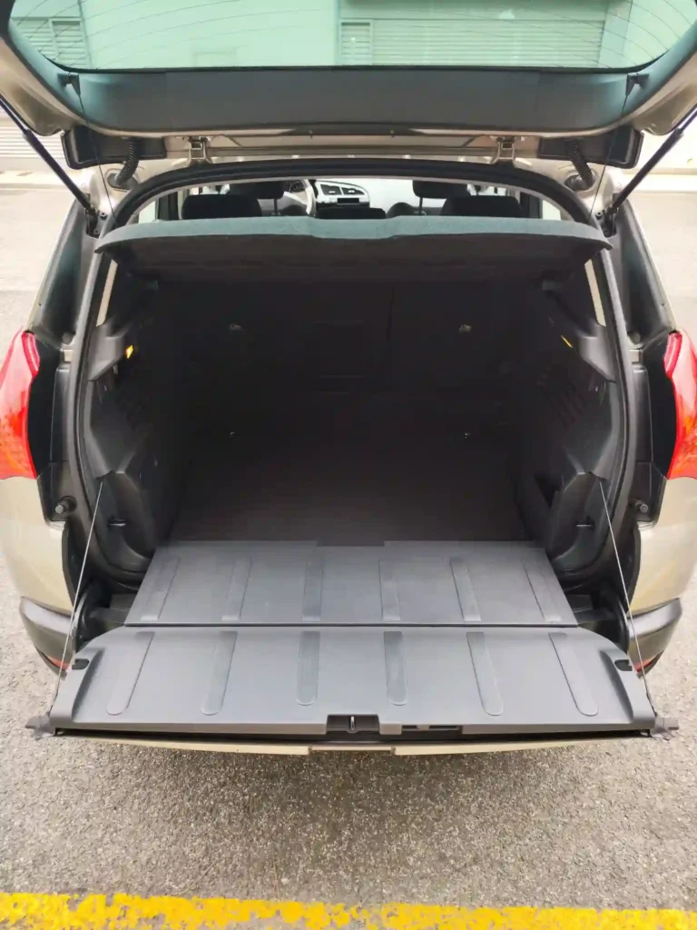 Compra venta Automóviles Hernández Pamplona