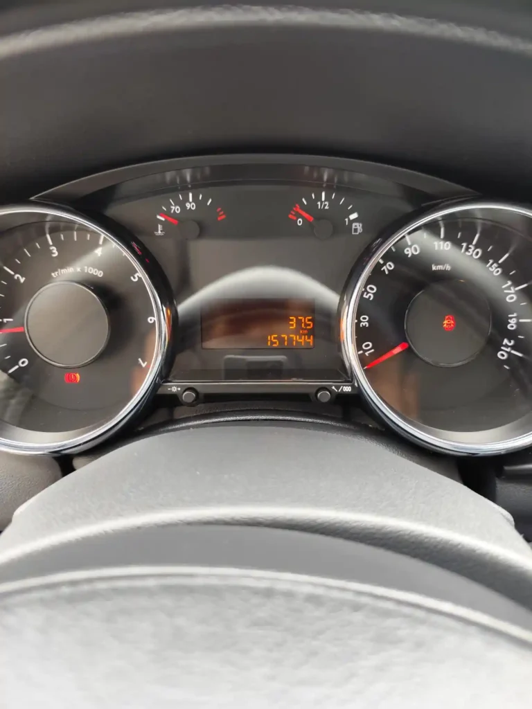 Compra venta Automóviles Hernández Pamplona