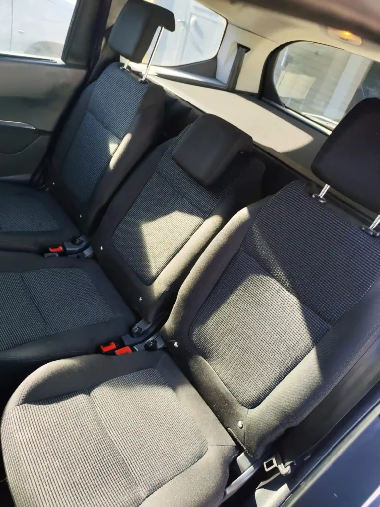 Compra venta Automóviles Hernández Pamplona