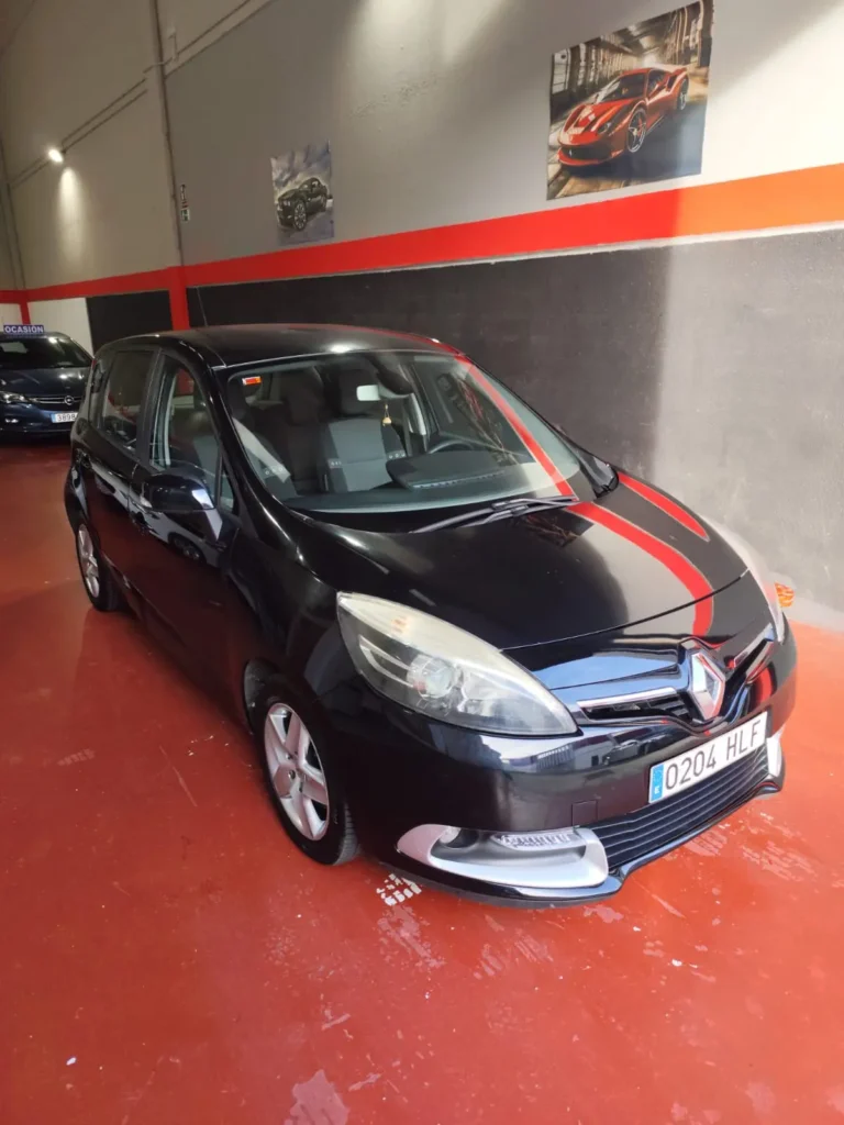 WhatsApp Image 2026-02-18 at 21.25.17 (1)