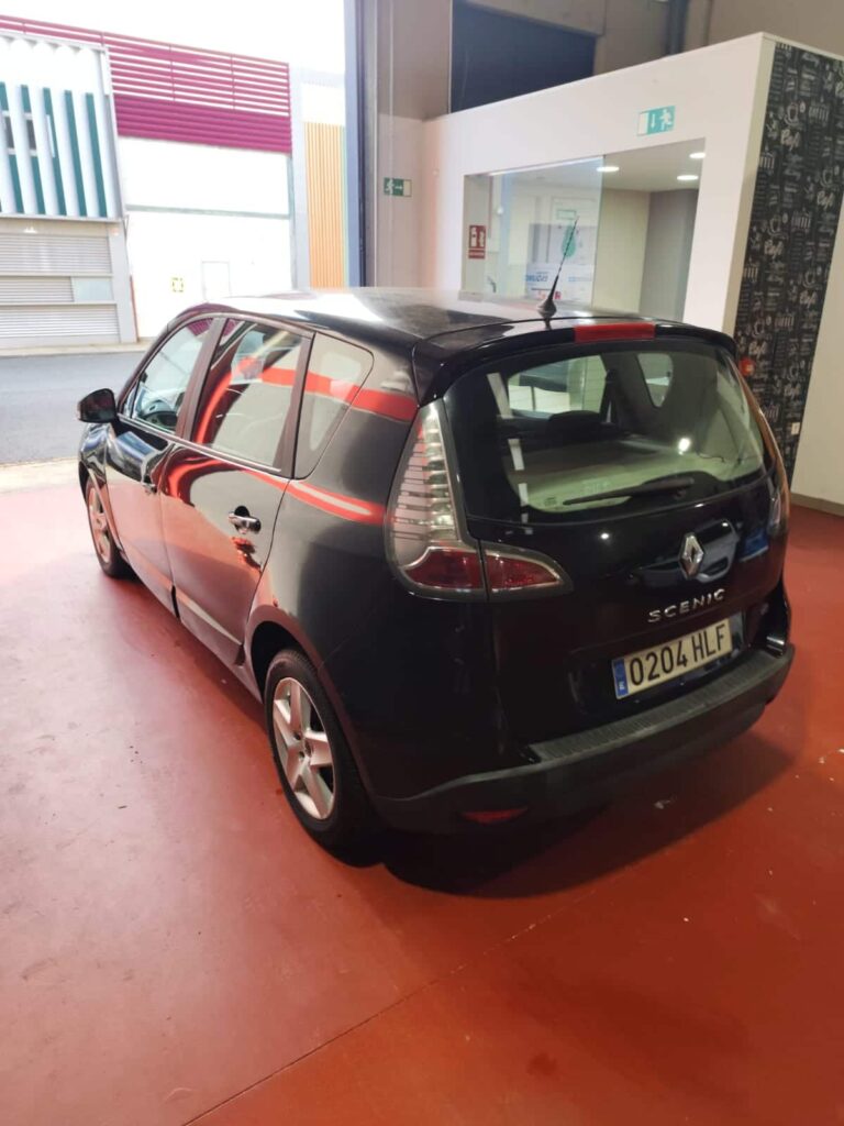 WhatsApp Image 2026-02-18 at 21.25.17 (2)