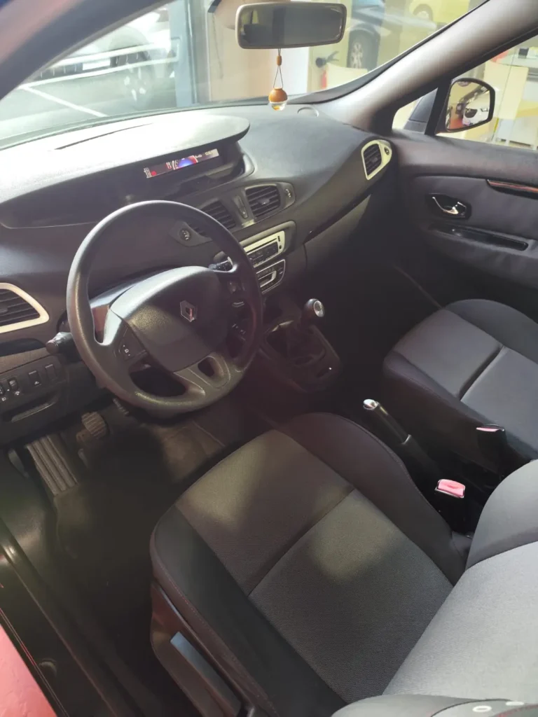 WhatsApp Image 2026-02-18 at 21.25.18 (1)