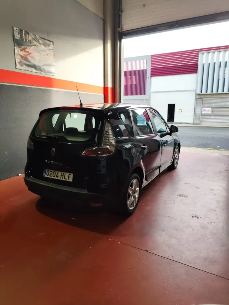 WhatsApp Image 2026-02-18 at 21.25.18 (2)