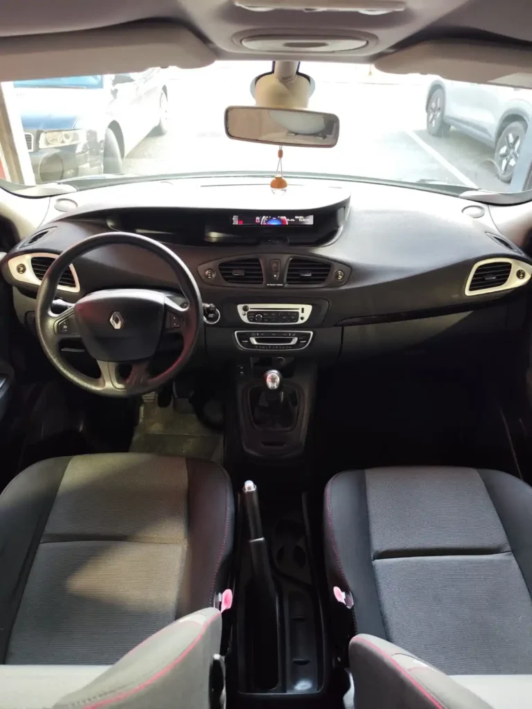 WhatsApp Image 2026-02-18 at 21.25.18 (5)