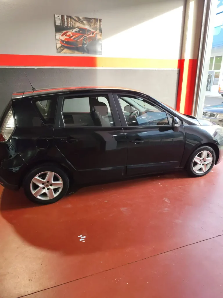 WhatsApp Image 2026-02-18 at 21.25.18