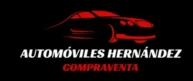 Automóviles Hernández Pamplona - logotipo