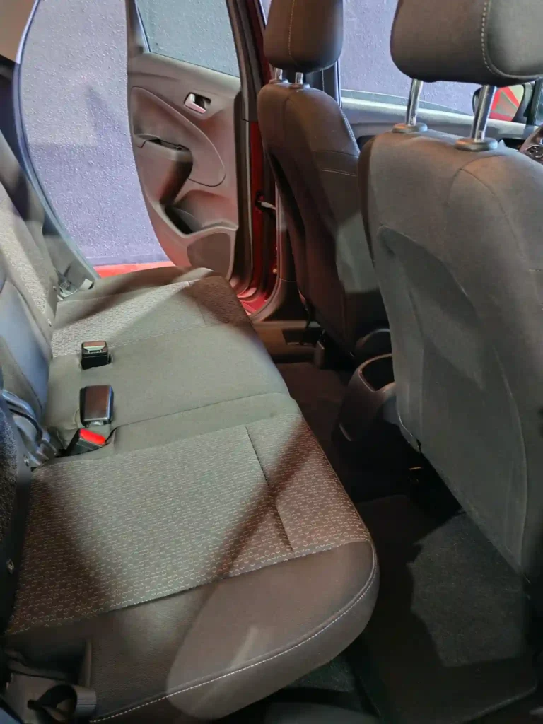 Compra venta Automóviles Hernández Pamplona