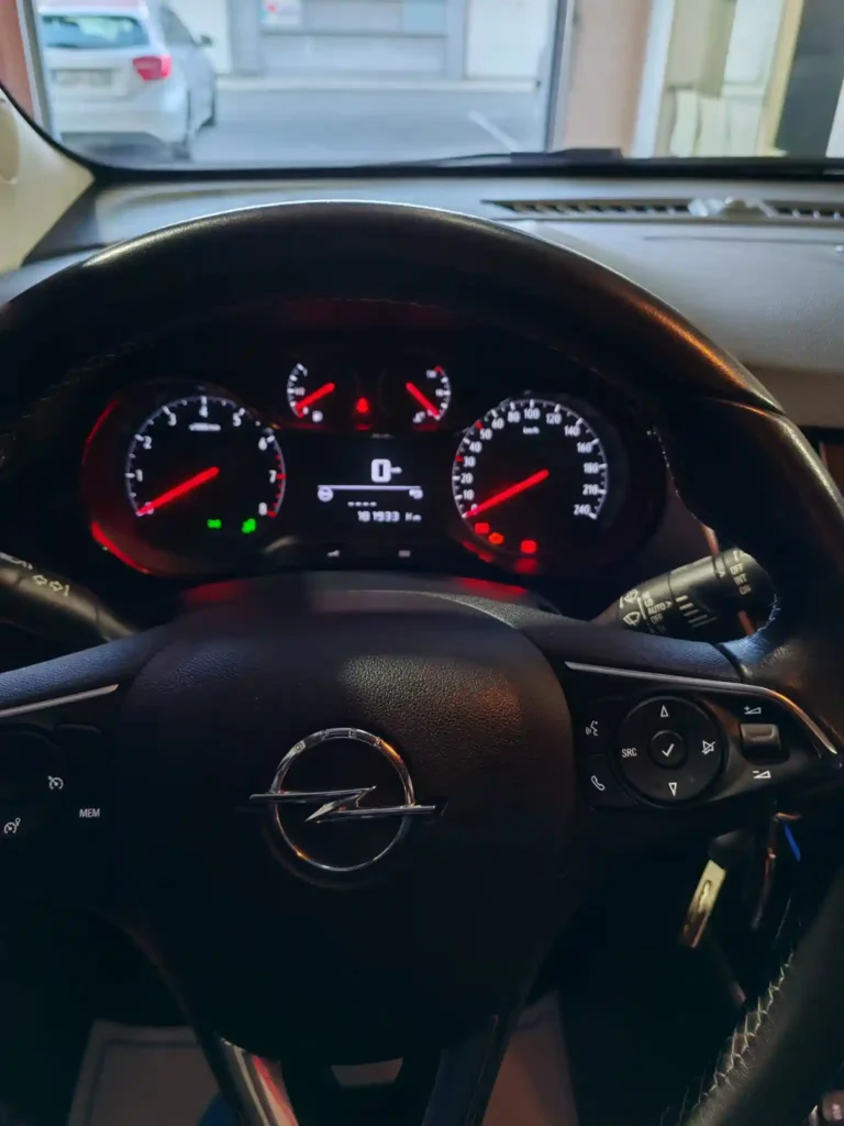 Compra venta Automóviles Hernández Pamplona