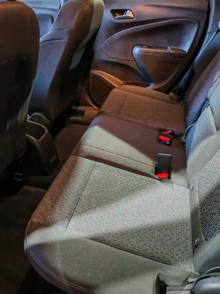 Compra venta Automóviles Hernández Pamplona