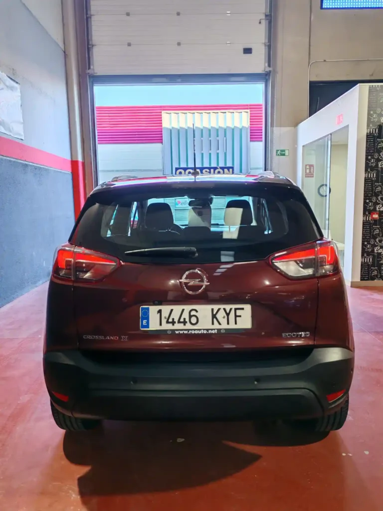 Compra venta Automóviles Hernández Pamplona