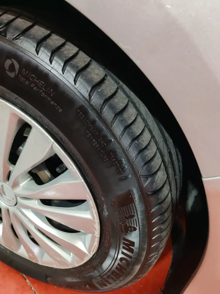 Citroen C4 Automoviles Hernandez Pamplona