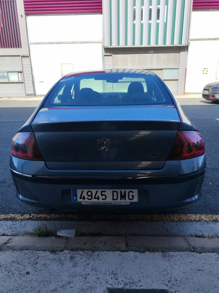 WhatsApp-Image-2026-05-23-at-15.29.23-_4_ (1)