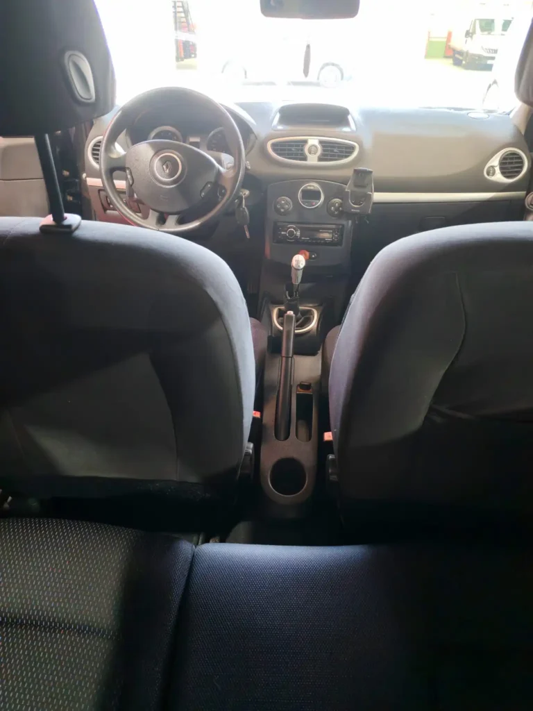 WhatsApp-Image-2026-08-14-at-12.06.15 (2)